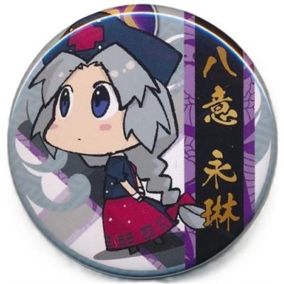 永倉新八（テレビ、アニメ、キャラクターグッズ）｜コレクション、趣味