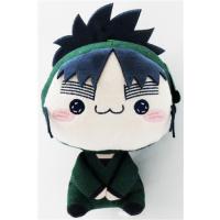 忍たま乱太郎 もちぴこのおすすめ人気ランキングTOP100 - Yahoo