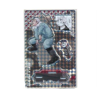 北信介のおすすめ人気商品一覧 通販 - Yahoo!ショッピング