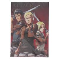 別冊少年マガジン（コレクション、趣味） | 楽器、手芸、コレクション