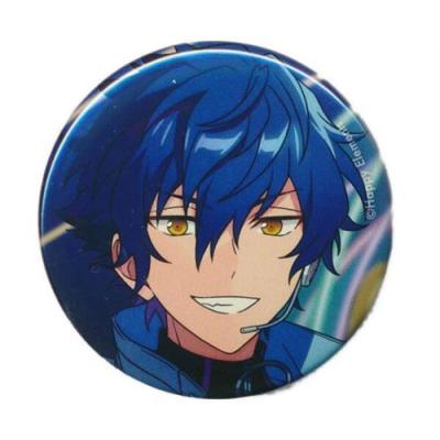 あんスタ 缶バッジのおすすめ人気ランキングTOP100 - Yahoo!ショッピング