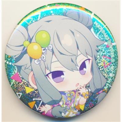草薙寧々 缶バッジのおすすめ人気商品一覧 通販 - Yahoo!ショッピング