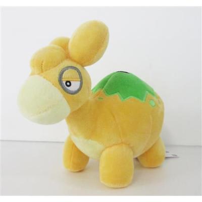 ポケモン アチャモのおすすめ人気商品一覧 通販 - Yahoo!ショッピング