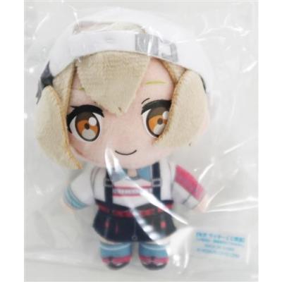 プロセカ グッズ（セガ）のおすすめ人気商品一覧 通販 - Yahoo