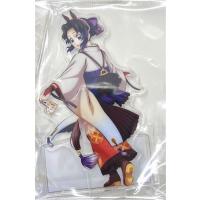 ufotable アクリルスタンドのおすすめ人気商品一覧 通販 - Yahoo