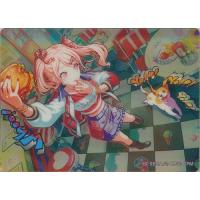 暁山瑞希（その他テレビ、アニメ、キャラクターグッズ）｜テレビ