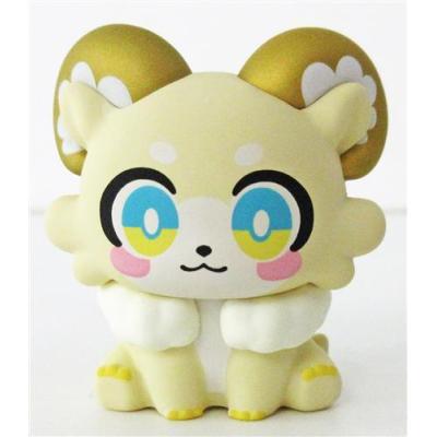 スターレイル キメラのおすすめ人気商品一覧 通販 - Yahoo!ショッピング