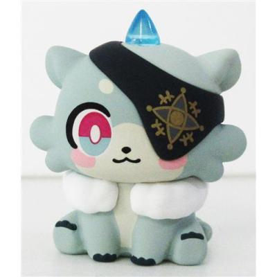 スターレイル キメラのおすすめ人気商品一覧 通販 - Yahoo!ショッピング
