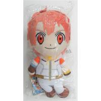 アイナナ ぬいぐるみのおすすめ人気商品一覧 通販 - Yahoo!ショッピング