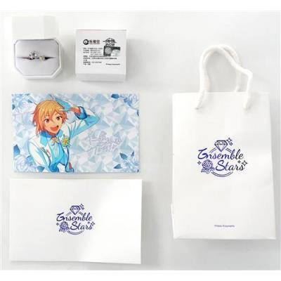 あんスタ 中国 グッズのおすすめ人気商品一覧 通販 - Yahoo!ショッピング