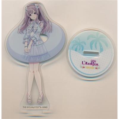 幽谷霧子のおすすめ人気商品一覧 通販 - Yahoo!ショッピング