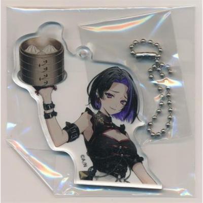 にじさんじスイパラの商品一覧 通販 - Yahoo!ショッピング
