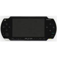 psp1000（テレビゲーム） | ゲーム、おもちゃ のおすすめ人気商品一覧