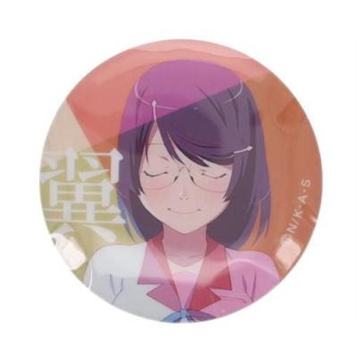 羽川翼 グッズのおすすめ人気商品一覧 通販 - Yahoo!ショッピング