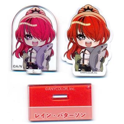 チョコエッグ にじさんじの商品一覧 通販 - Yahoo!ショッピング