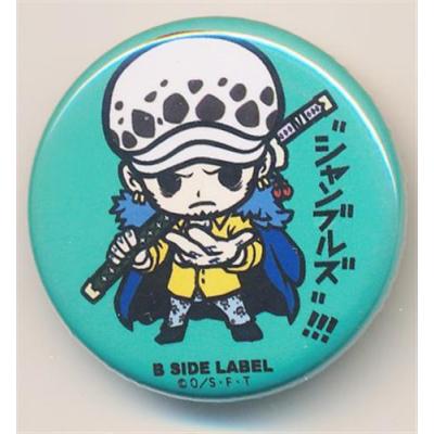 b side labelのおすすめ人気商品一覧 通販 - Yahoo!ショッピング