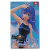 ロキシー無職転生の商品一覧 通販 - Yahoo!ショッピング
