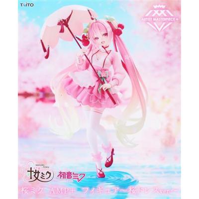 桜ミクの商品一覧 通販 - Yahoo!ショッピング