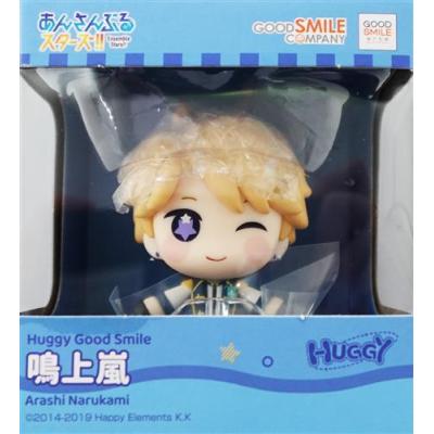 あんスタ フィギュアのおすすめ人気商品一覧 通販 - Yahoo!ショッピング