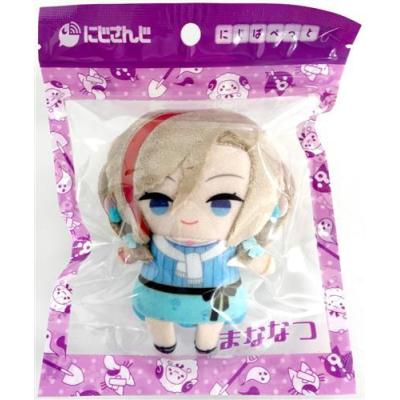 にじぱぺっとのおすすめ人気商品一覧 通販 - Yahoo!ショッピング