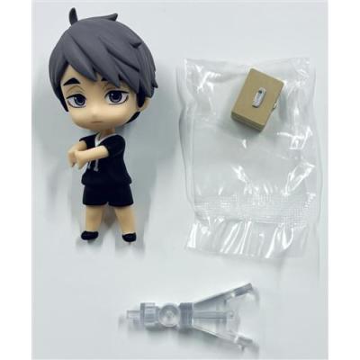 日向正宗 ねんどろいど（ゲーム、おもちゃ）の商品一覧 通販 - Yahoo