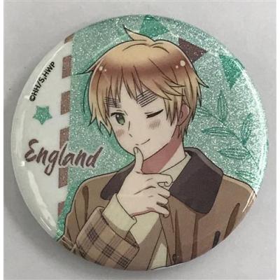 ヘタリア イギリスのおすすめ人気商品一覧 通販 - Yahoo!ショッピング