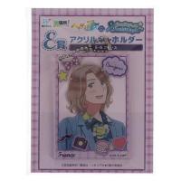 ヘタリア 日本（その他テレビ、アニメ、キャラクターグッズ）｜テレビ