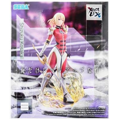 俺だけレベルアップな件 フィギュアのおすすめ人気ランキングTOP100