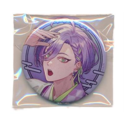 榊ネスのおすすめ人気商品一覧 通販 - Yahoo!ショッピング