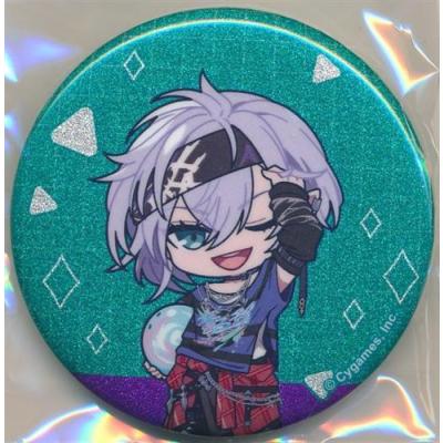 グラブルのおすすめ人気ランキングTOP100 - Yahoo!ショッピング