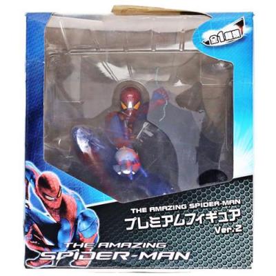 新品未開封 S.H.Figuarts フレンドリーネイバーフッド スパイダーマン shフィギュアーツ スパイダーマンのおすすめ人気商品一覧 通販 - Yahoo