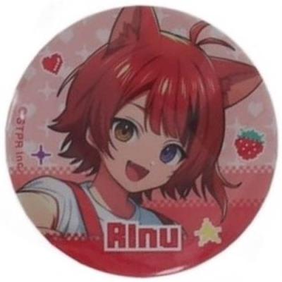 Rinu 缶バッジ セット 48個　すとぷり　バック付き 楽天市場】すとぷり 缶バッチ（コレクション｜ホビー）の通販