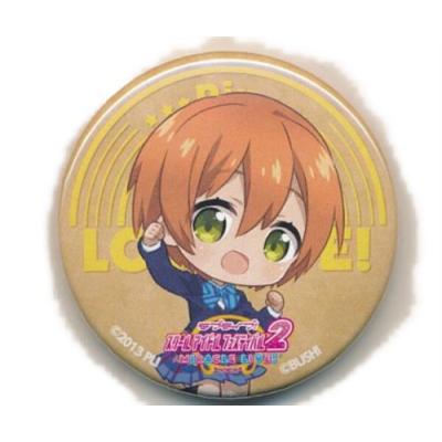 ラブライブ缶バッジの商品一覧 通販 - Yahoo!ショッピング