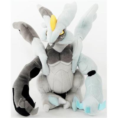 ポケモン プライズ ぬいぐるみのおすすめ人気商品一覧 通販 - Yahoo