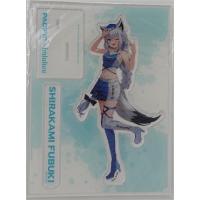 白上フブキの商品一覧 通販 - Yahoo!ショッピング