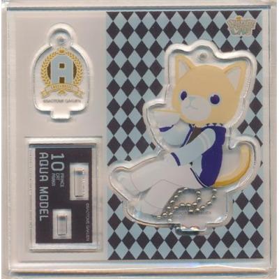 プリンスキャット うた☆プリの商品一覧 通販 - Yahoo!ショッピング