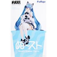 ぬーどるストッパーの商品一覧 通販 - Yahoo!ショッピング
