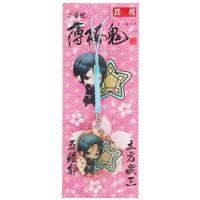 薄桜鬼グッズ（コレクション、趣味） | 楽器、手芸、コレクション の