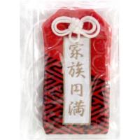 ワイテルズのおすすめ人気商品一覧 通販 - Yahoo!ショッピング