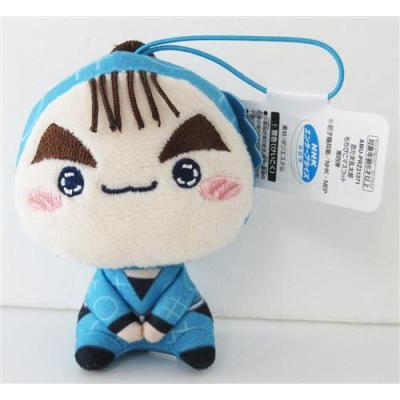 忍たま もちぴこの商品一覧 通販 - Yahoo!ショッピング