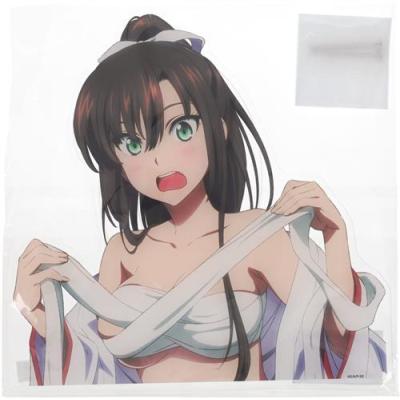 煌坂紗矢華のおすすめ人気商品一覧 通販 - Yahoo!ショッピング