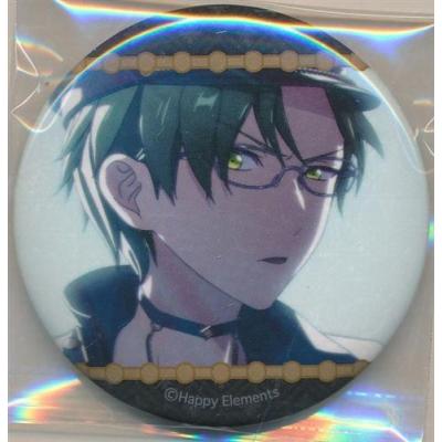 蓮巳敬人 缶バッジのおすすめ人気商品一覧 通販 - Yahoo!ショッピング