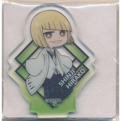 bleach 平子真子のおすすめ人気商品一覧 通販 - Yahoo!ショッピング