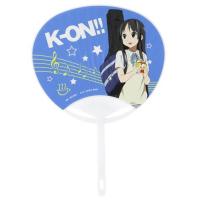 けいおんグッズのおすすめ人気商品一覧 通販 - Yahoo!ショッピング