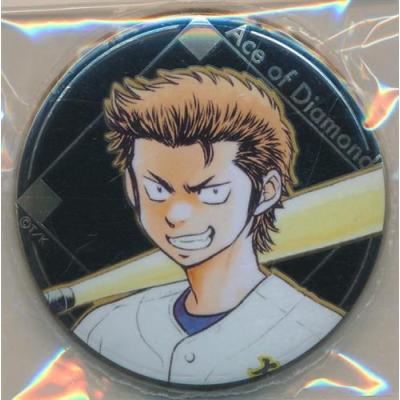 ダイヤのエース グッズのおすすめ人気商品一覧 通販 - Yahoo!ショッピング