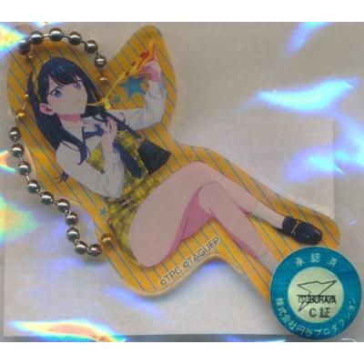 グリットマン 六花のおすすめ人気商品一覧 通販 - Yahoo!ショッピング
