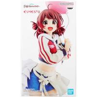 学園アイドルマスター ESPRESTO-Inflatable-花海佑芽 THE IDOLM＠STER