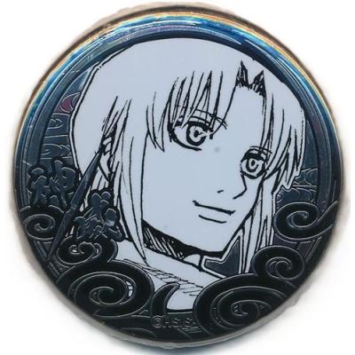 神威 銀魂 グッズの商品一覧 通販 - Yahoo!ショッピング