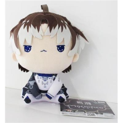 鳴潮のおすすめ人気商品一覧 通販 - Yahoo!ショッピング