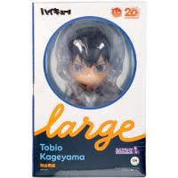 ねんどろいど ハイキューの商品一覧 通販 - Yahoo!ショッピング